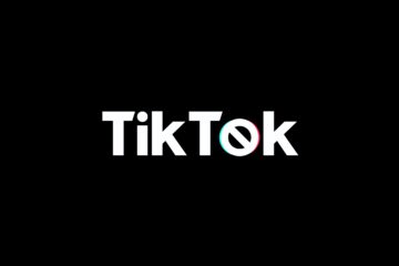 TikTok Ban