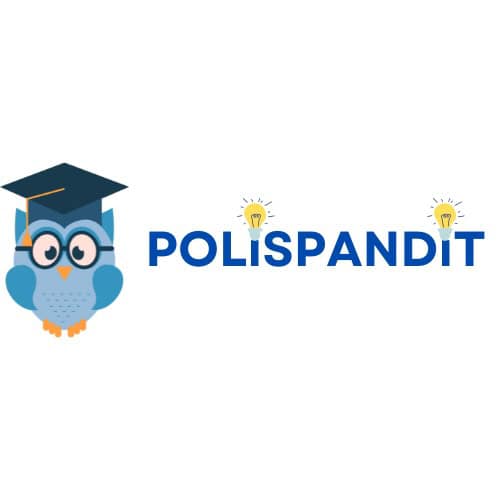 PolisPandit