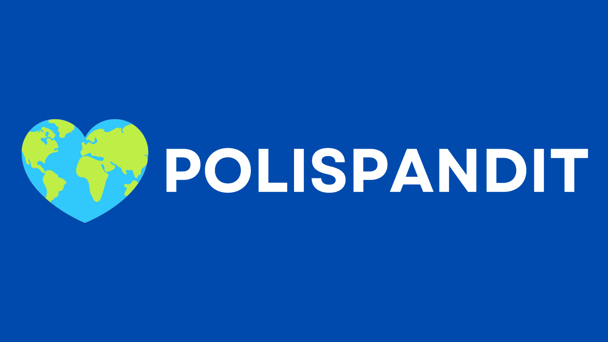 PolisPandit